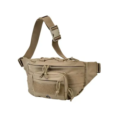 Tactical - Outac