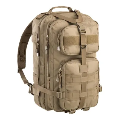 Zaino Tattico Hydro 40 Lt - Defcon 5