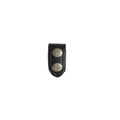 Distanziale in Pelle - Vega Holster
