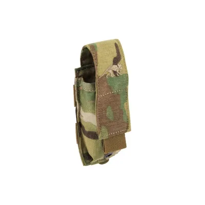 Porta Caricatore Color - Humvee
