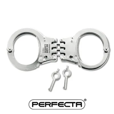 Manette H 600 Carbon - Perfecta