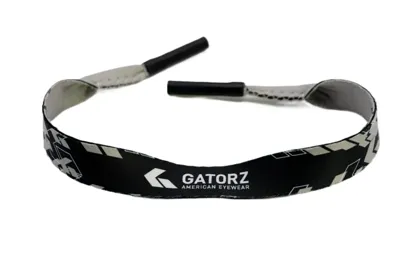 Sport Sunglass Cord