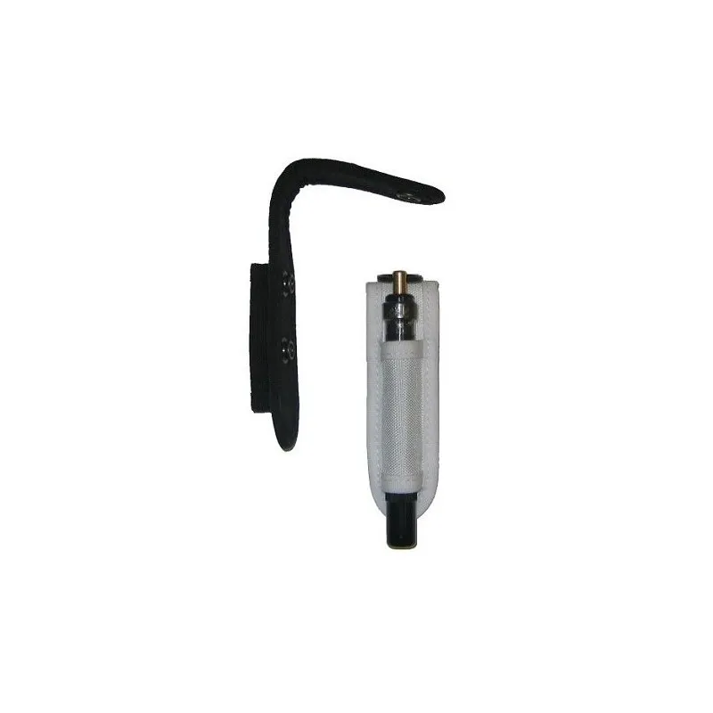 Porta Key\Palm Defence