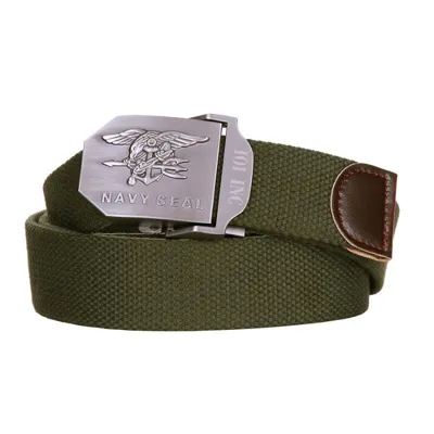 Cintura Troplical Style Navy SEAL - 101Inc