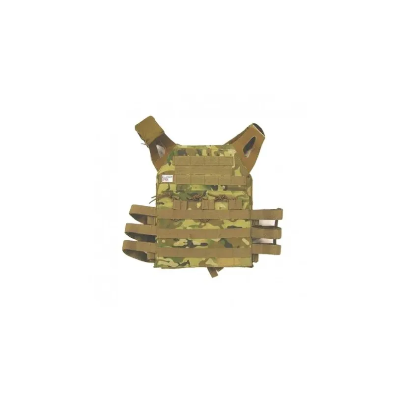exagon MultiCam