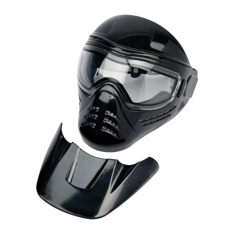 Maschera Save Phace "Sharpie"