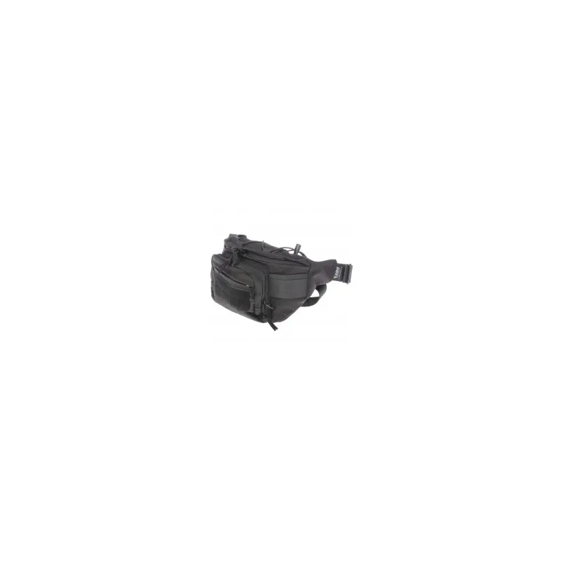 SBB T3 con Supporto Arma