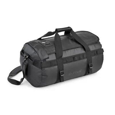 Duffle Bag 55 Lt - Defcon 5