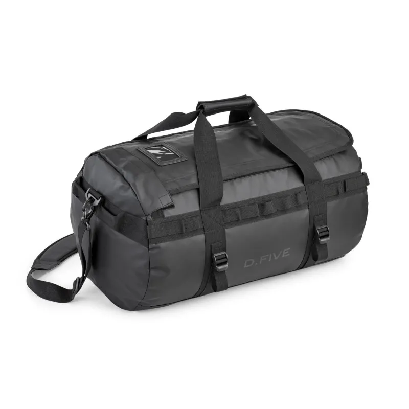 Defcon 5 Duffle Bag 55 Lt