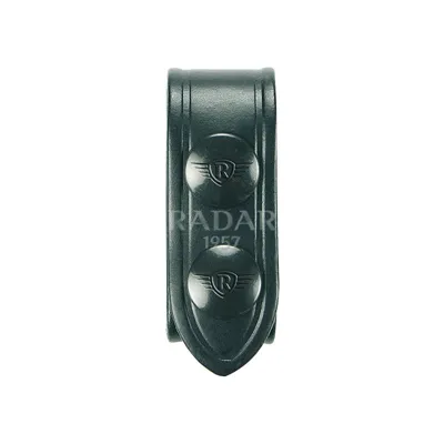 Distanziale in Cuoio per Cinturone mm 50