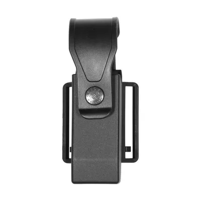 Portacaricatore Bifilare Universale - Vega Holster
