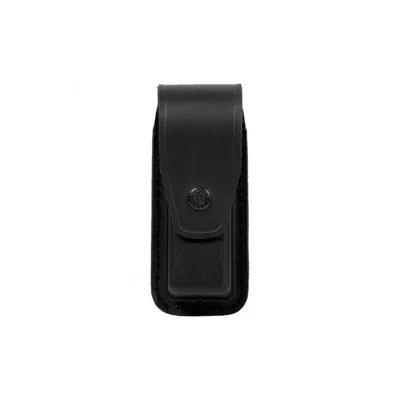 Portacarictore Vegabs - Vega Holster