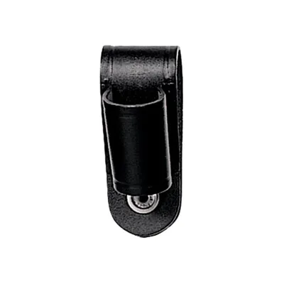 Porta Pila Surfire 2,5 cm - Vega Holster