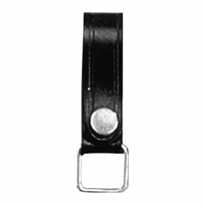 Passante con Anello Quadrato - Vega Holster