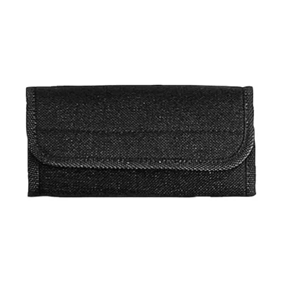 Porta Colpi in Cordura per Fucile - Vega Holster