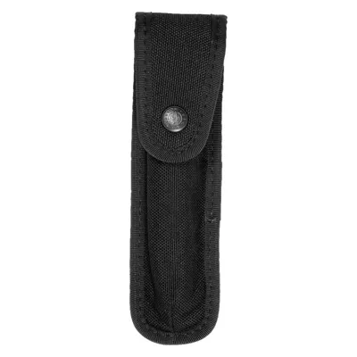 Porta Pila in Cordura Bianco - Vega Holster