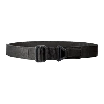 Cintura Nylon Rescue H 4,5 - Vega Holster