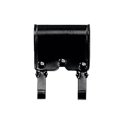 Passante con Doppio Moschettone - Vega Holster