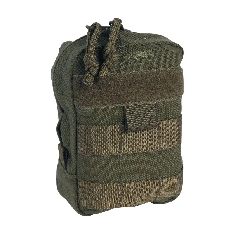 Tasmanian Tiger Tac Pouch 1 Verticale