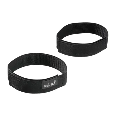 Elastici per Mimetica e Pantaloni - Mil-Tec