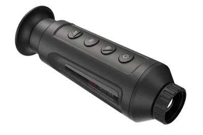 Agm Taipan TM25-384 - AGM Global Vision