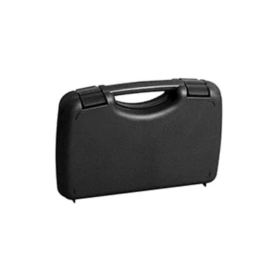 Valigia 2033ISY (30,5x18,5x6,4 cm) - Negrini