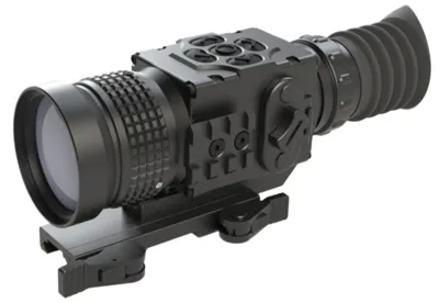 Agm Secutor TS50-384 - AGM Global Vision