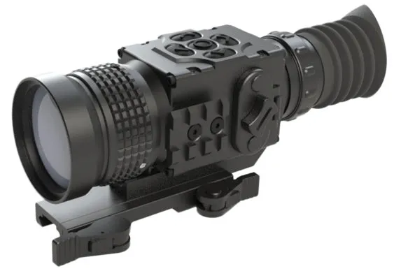AGM Global Vision Agm Secutor TS50-384