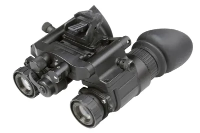 AGM NVG-50 - AGM Global Vision