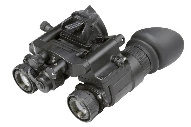 AGM Global Vision AGM NVG-50 · Blanco