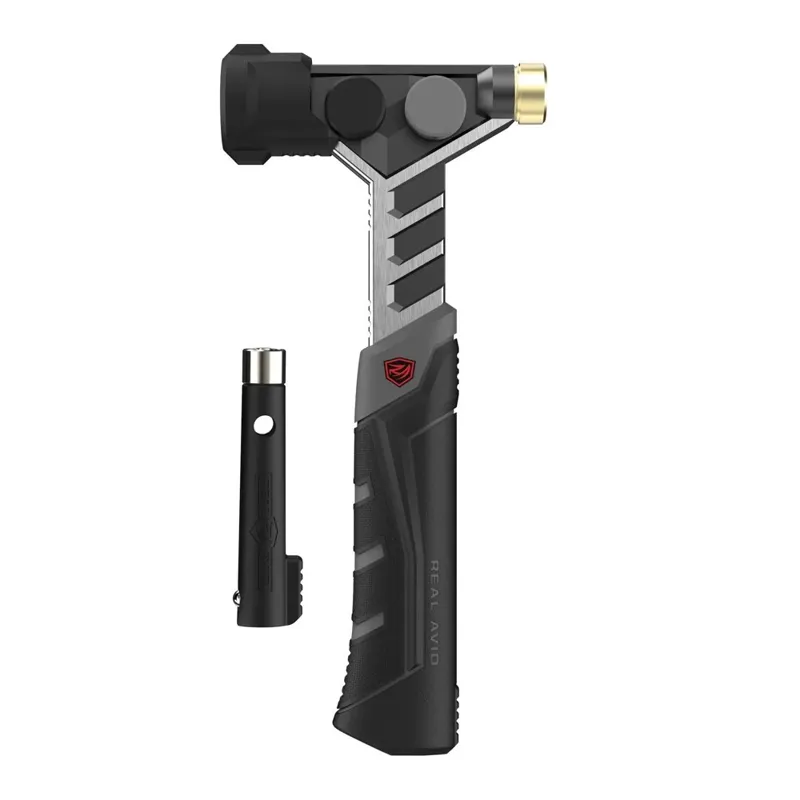 Armorer’s Master Hammer