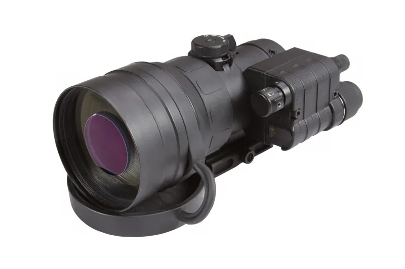 AGM Global Vision AGM Comanche 22 · Verde / OD