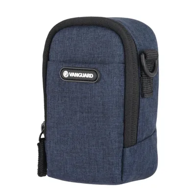 Vesta Aspire CP S NV – Funda para Cámara Compacta - Vanguard