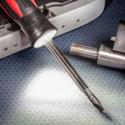 Smart Drive 90 Gunsmith Bit Driver Set