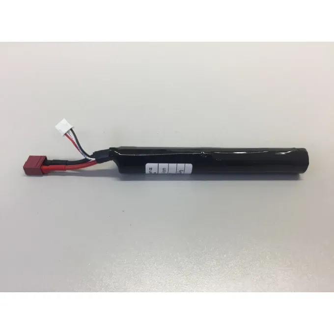 Battery 7.4V 35C LI-ION
