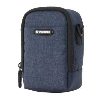 Vesta Aspire CP M NV – Funda para Cámara Compacta - Vanguard