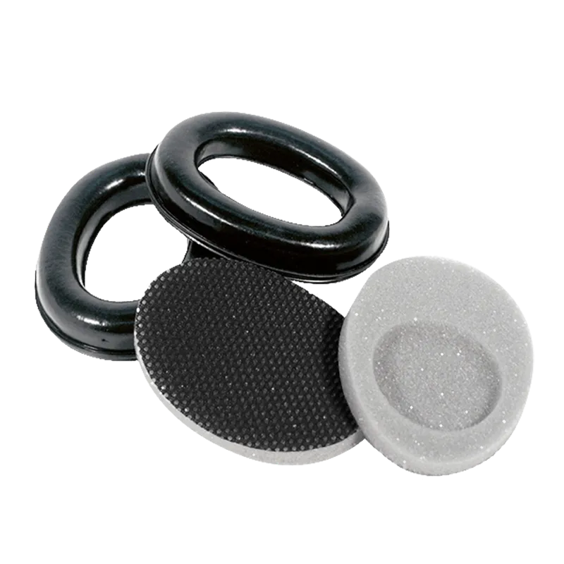 Hygiene Kit – Supreme Foam