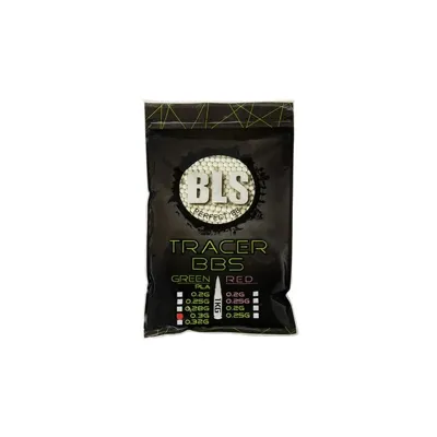 Tracer Bio 0,30g 3300 BBs