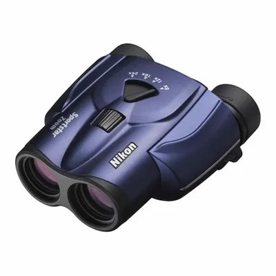 Sportstar ZOOM 8-24x25 - Nikon