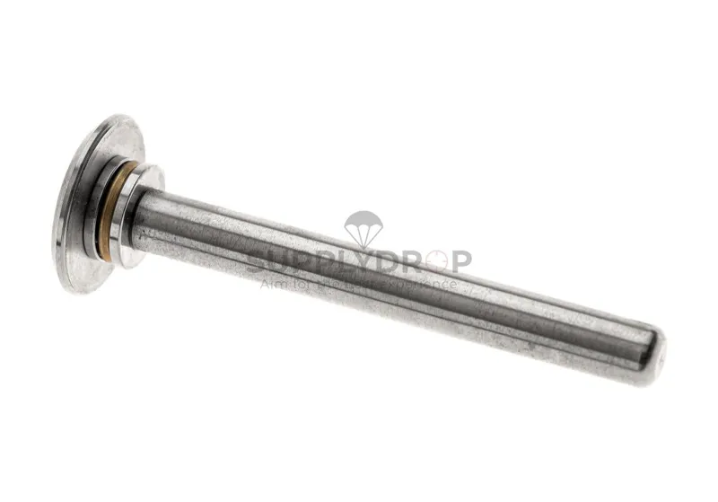 Rolled Spring Guide for Cyma 703