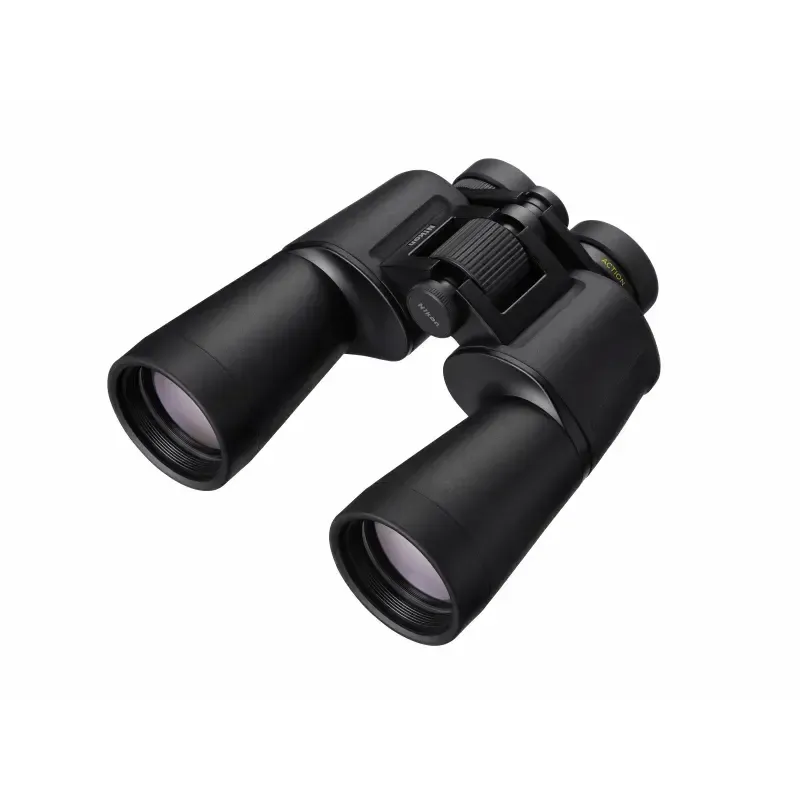 Nikon Action 12x50