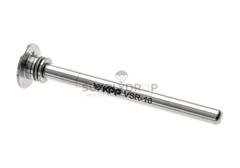 Rolled Spring Guide for M28/VSR-10