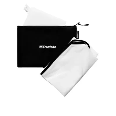Softbox 5’ Octa Diffuser Kit 1 F-Stop - Profoto