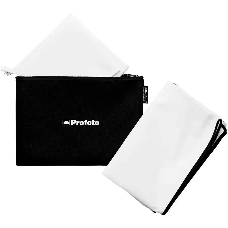 Profoto Softbox 1×6’ Diffuser Kit 1 F-Stop
