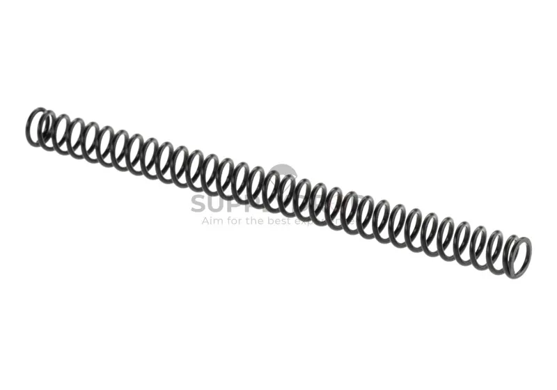 M40A5 M150 Spring
