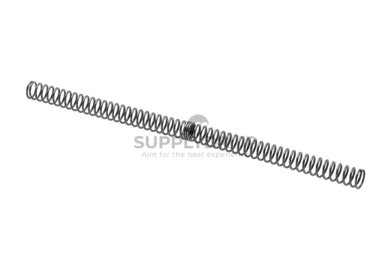 13mm Spring M130 for SRS Pull