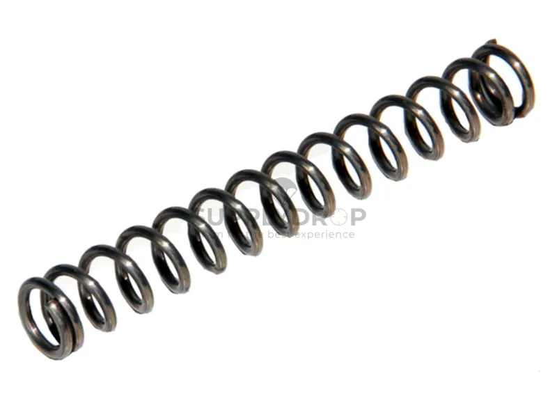 Striker Spring M700 & M24