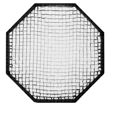 Softgrid 5′ Octa - Profoto