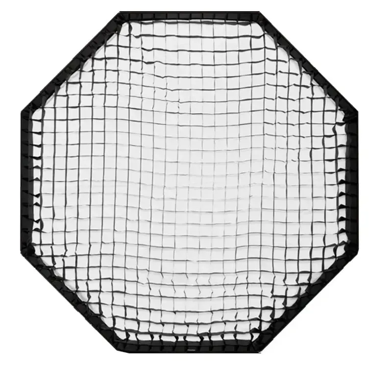 Profoto Softgrid 5′ Octa