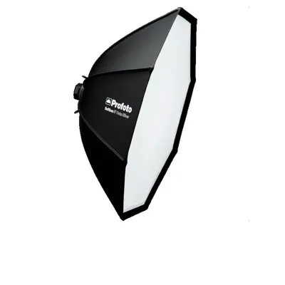 Softbox 5’ Octa - Profoto